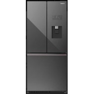 Tủ lạnh Panasonic Inverter 495 lít NR-CW530XMMV